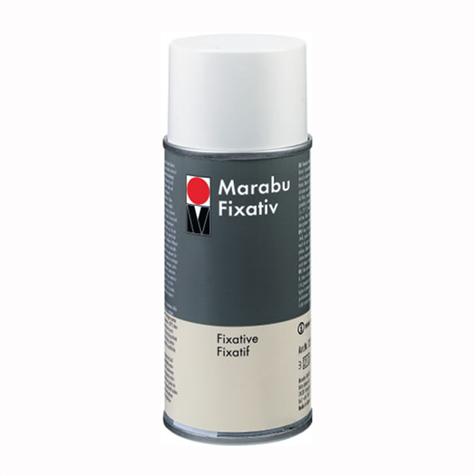 media/pim/bombe-fixatif-mat-150-ml-bombe-fixatif-mat-150-ml-4007751000552_0.jpg