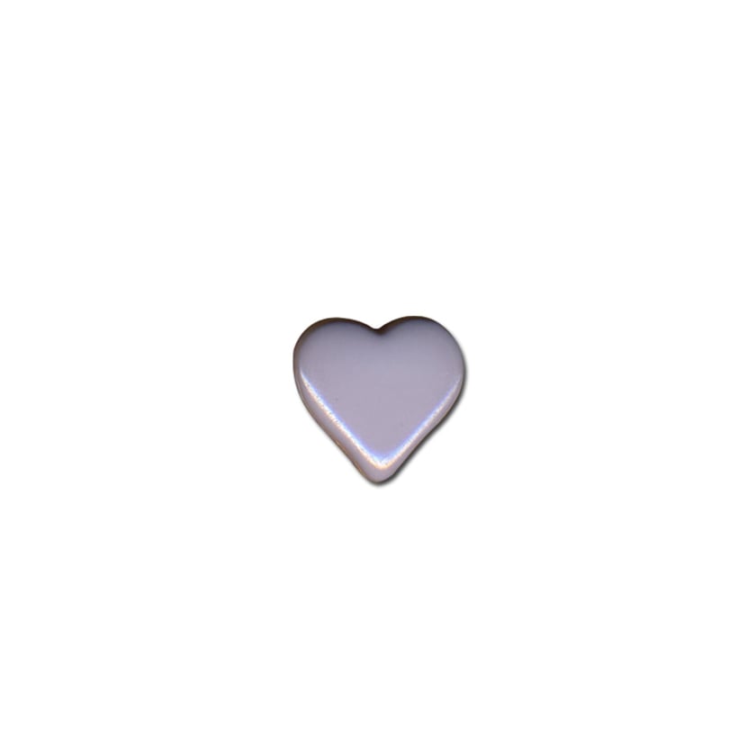 media/pim/bonton-coeur-mauve-3589720883263_0.jpg