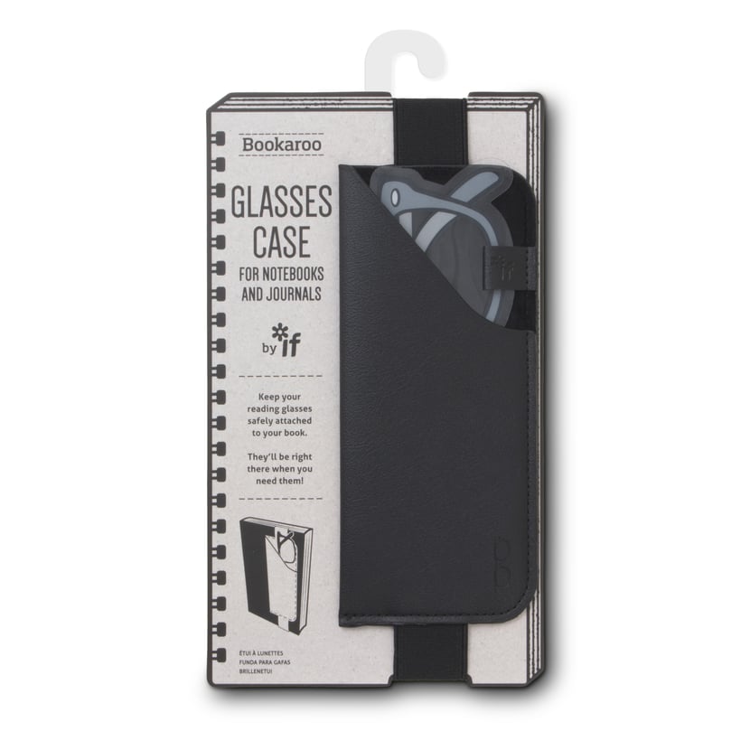 media/pim/bookaroo-glasses-case-black-5035393412012_0.jpg