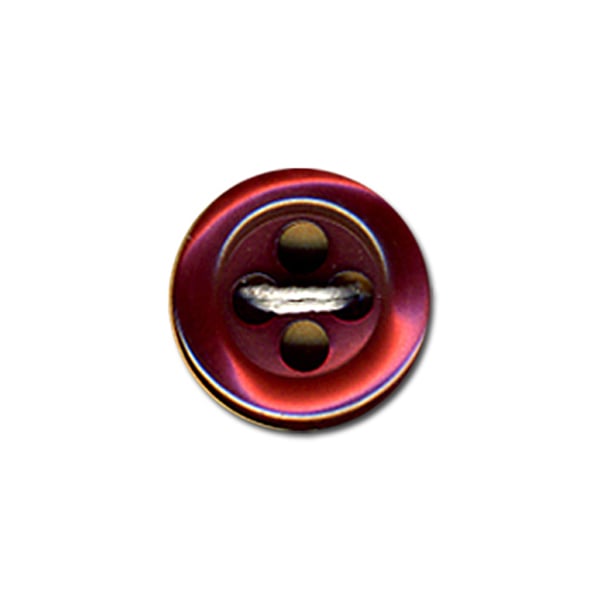 media/pim/bordeaux-11mm-bordeaux-11mm-3589720355203_0.jpg