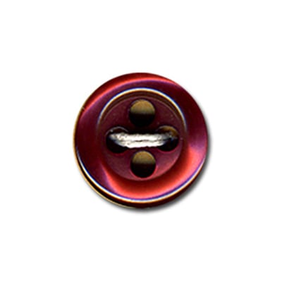 media/pim/bordeaux-9mm-bordeaux-9mm-3589720355029_0.jpg