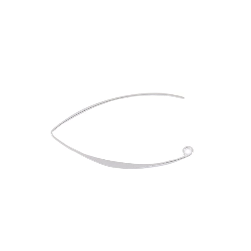media/pim/boucle-crochet-v-35x13mm-argx4-3700408435639_1.JPG