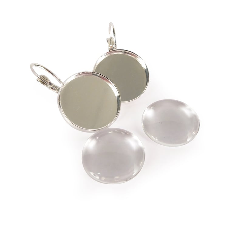 media/pim/boucles-d-oreille-arg-cabochon-19-6mm-cabochons-3471052682457_0.jpg