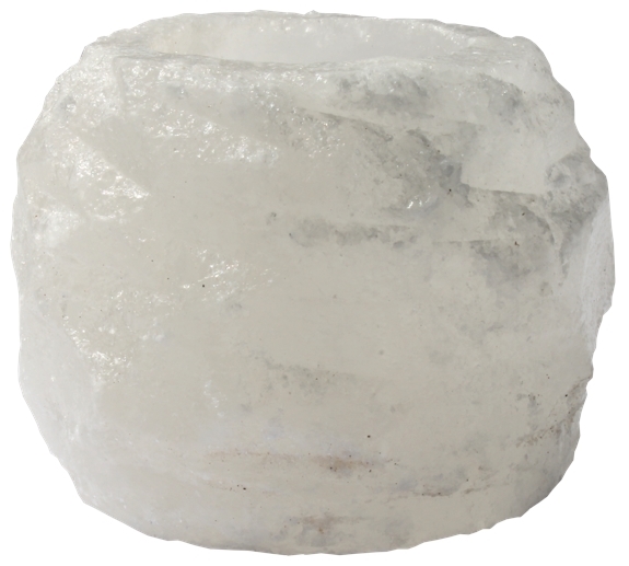 media/pim/bougeoir-cristal-de-sel-blanc-roc-400-gr-4041678003050_0.jpg