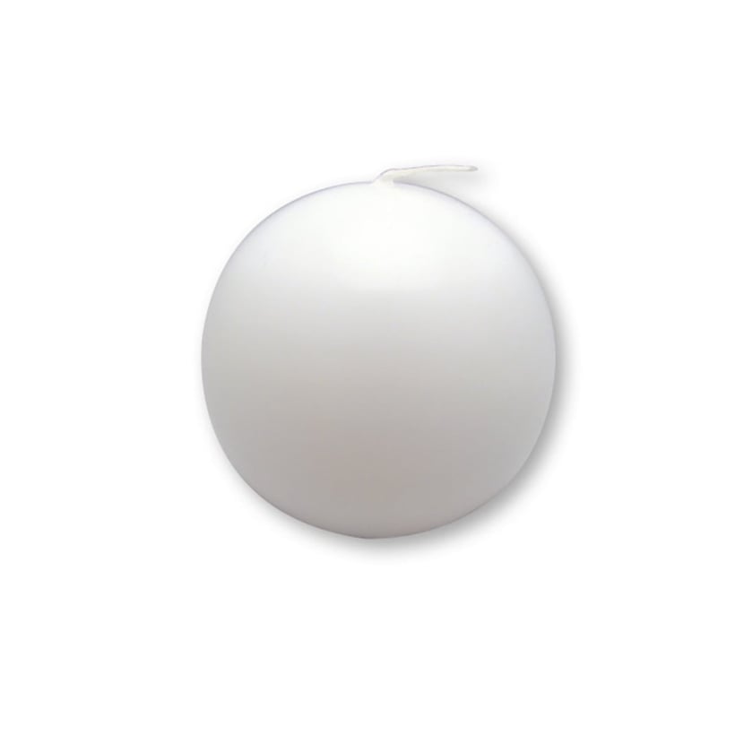 media/pim/bougie-bla-boule-d50-mm-3471051395105_1.jpg