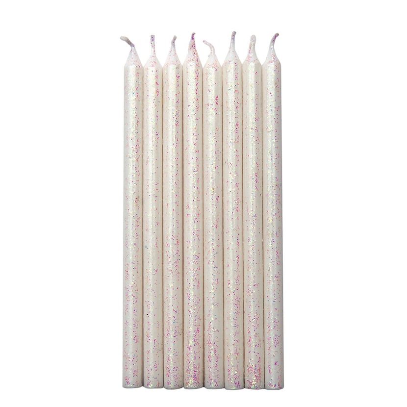 media/pim/bougie-blanc-scint-16pcs-4051271138974_0.jpg