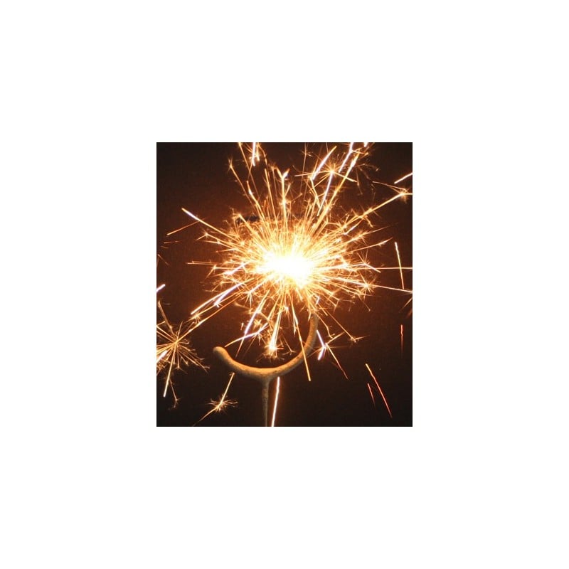 media/pim/bougie-chiffre-4-gold-gatodeco-4260017381332_1.jpg