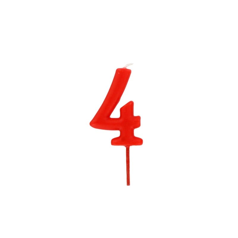 media/pim/bougie-chiffre-4-rouge-gatodeco-3700105216715_0.jpg
