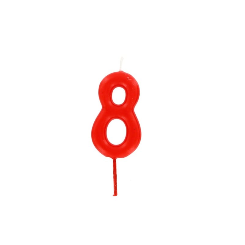 media/pim/bougie-chiffre-8-rouge-gatodeco-3700105216753_0.jpg