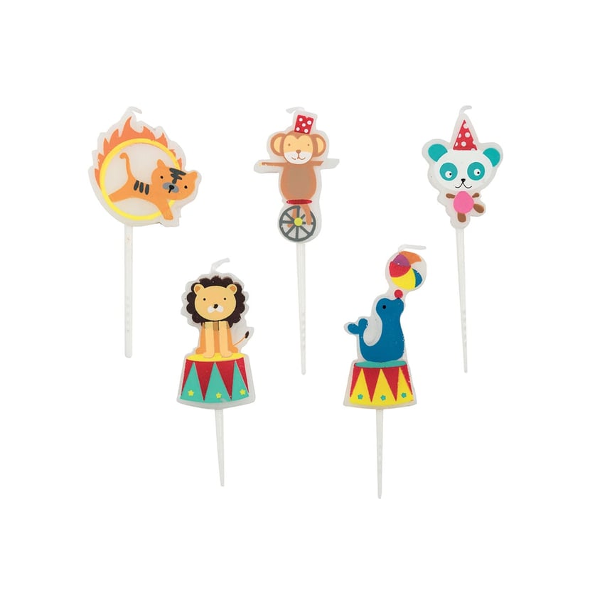 media/pim/bougie-cirque-5pcs-4051271139339_0.jpg
