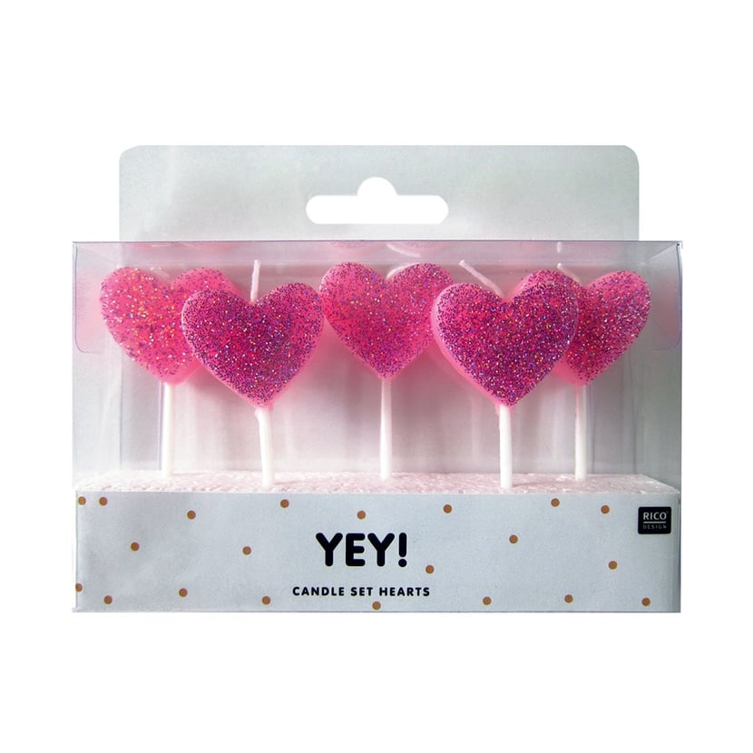 media/pim/bougie-coeur-scint-5pcs-4051271139254_0.jpg