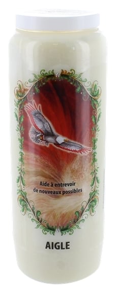 media/pim/bougie-neuvaine-totem-aigle-3660341618059_0.jpg