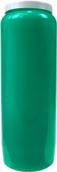 media/pim/bougie-neuvaine-vert-9-jours-3660341553060_0.jpg