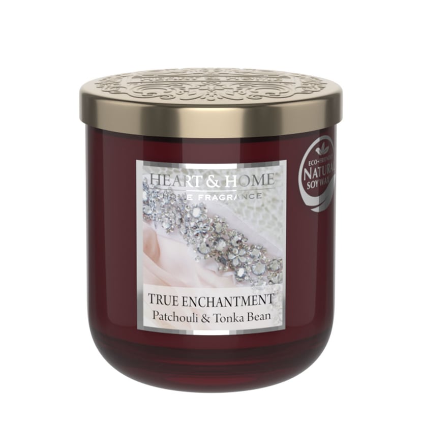 media/pim/bougie-pur-enchantement-115-gr-3017964_0.jpg