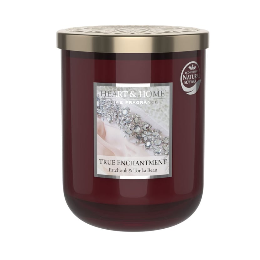 media/pim/bougie-pur-enchantement-340-gr-3017960_0.jpg