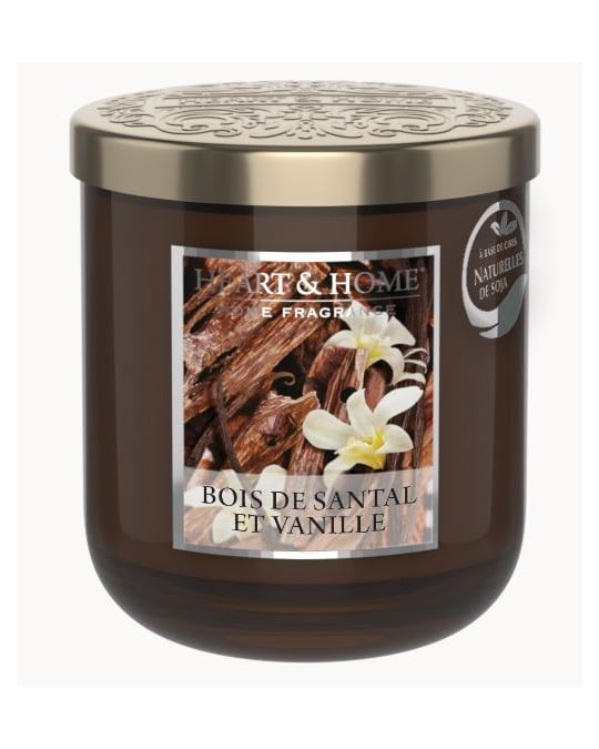 media/pim/bougie-santal-vanille-115-gr-3017966_0.jpg