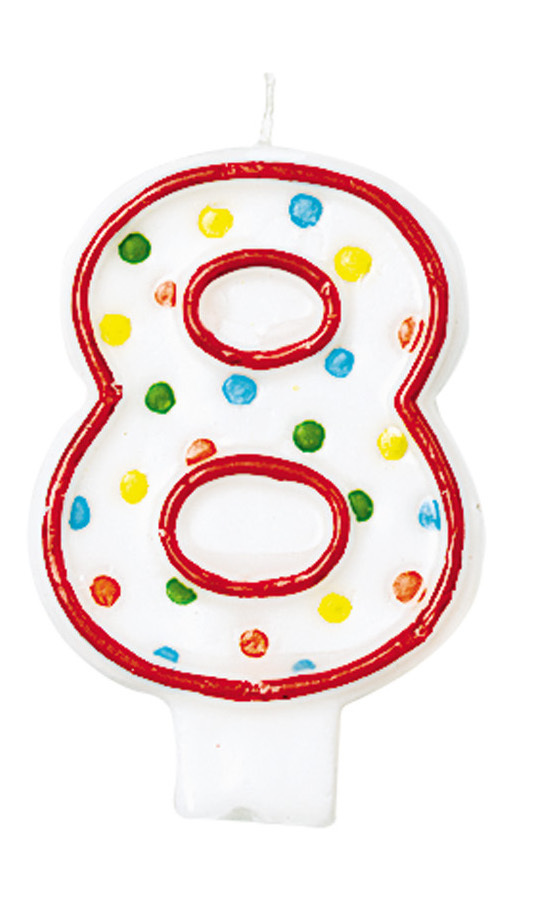 media/pim/bougies-a-pois-chiffre-8-0013051419783_0.jpg