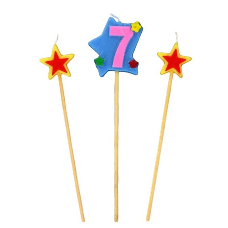 media/pim/bougies-chiffre-7-etoile-gatodeco-3700105216531_0.jpg