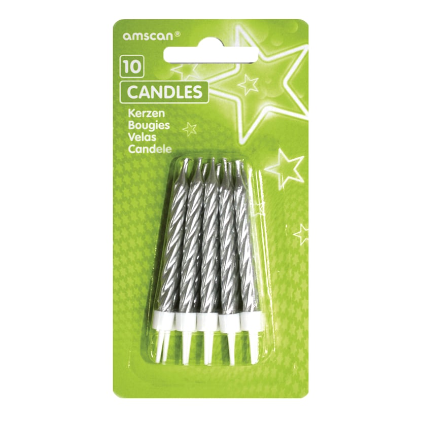media/pim/bougies-x-10-argent-0013051412838_0.jpg