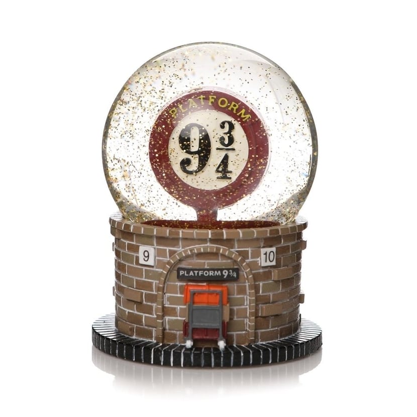 media/pim/boule-a-neige-9-3-4-harry-potter-5055453469817_0.jpg