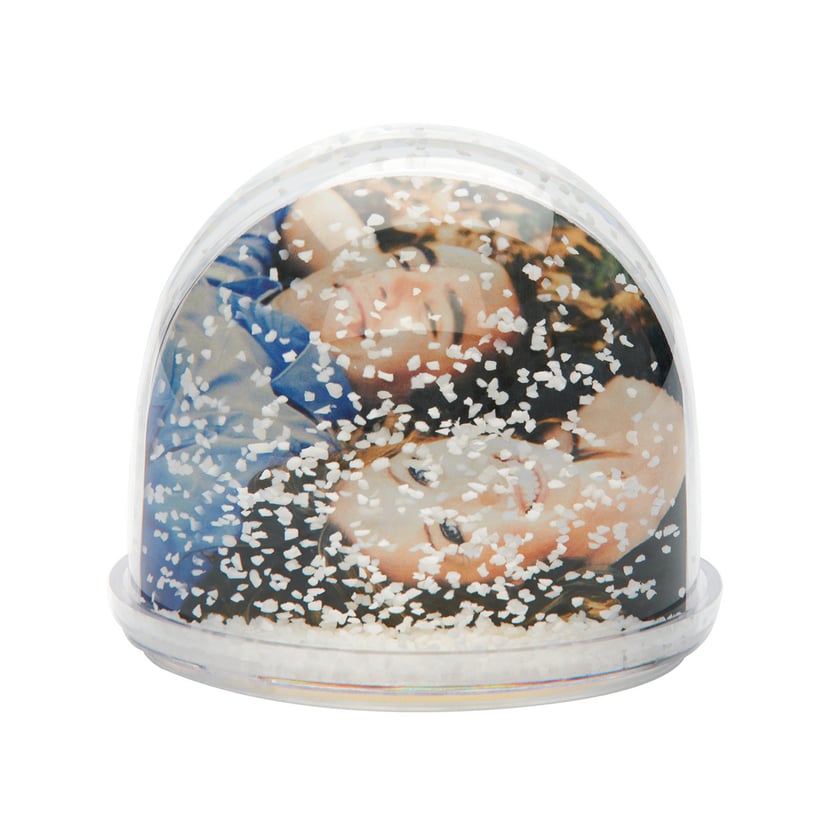 media/pim/boule-a-neige-9x6-5cm-2-photos-boule-a-neige-9x6-5cm-2-photos-4004122223336_0.jpg