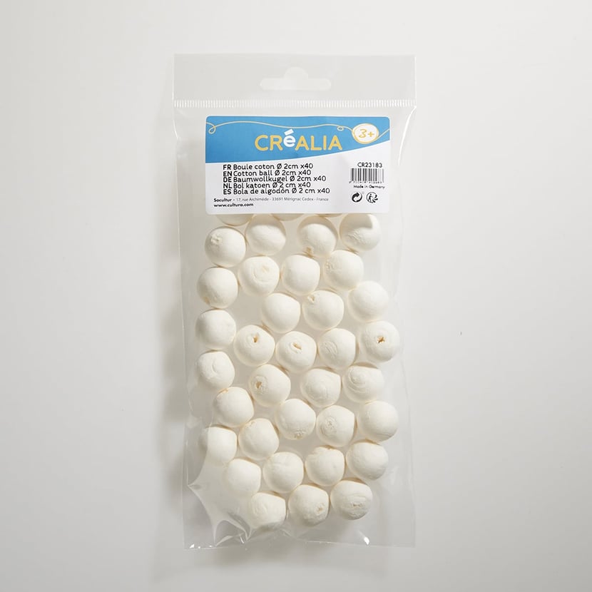 media/pim/boule-coton-diam-2cm-x40-3700408402983_0.jpg