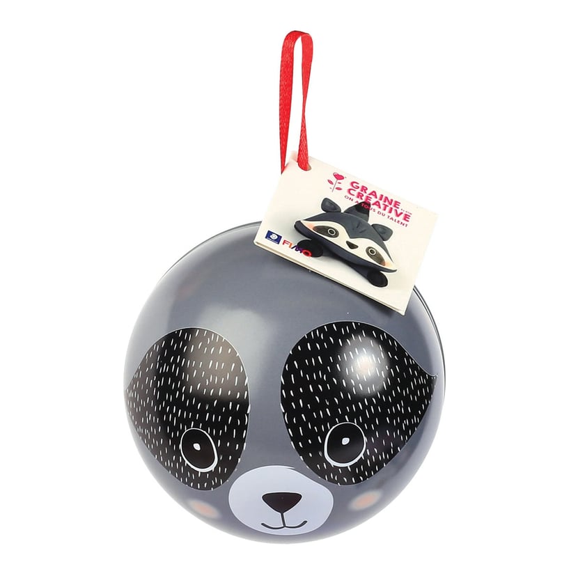 media/pim/boule-kit-fimo-animaux-raton-boule-kit-fimo-animaux-raton-3471058161154_0.jpg