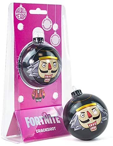 media/pim/boule-noel-nutcracker-5056280422990_0.jpg