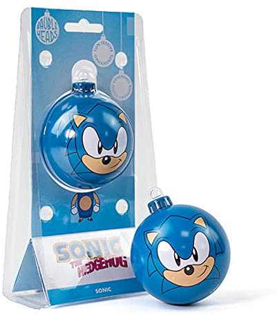 media/pim/boule-noel-sonic-5056280422969_0.jpg