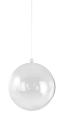 media/pim/boule-plast-2-parties-5cm-boule-plastique-transp-2-parties-d5cm-4006166962004_0.jpg