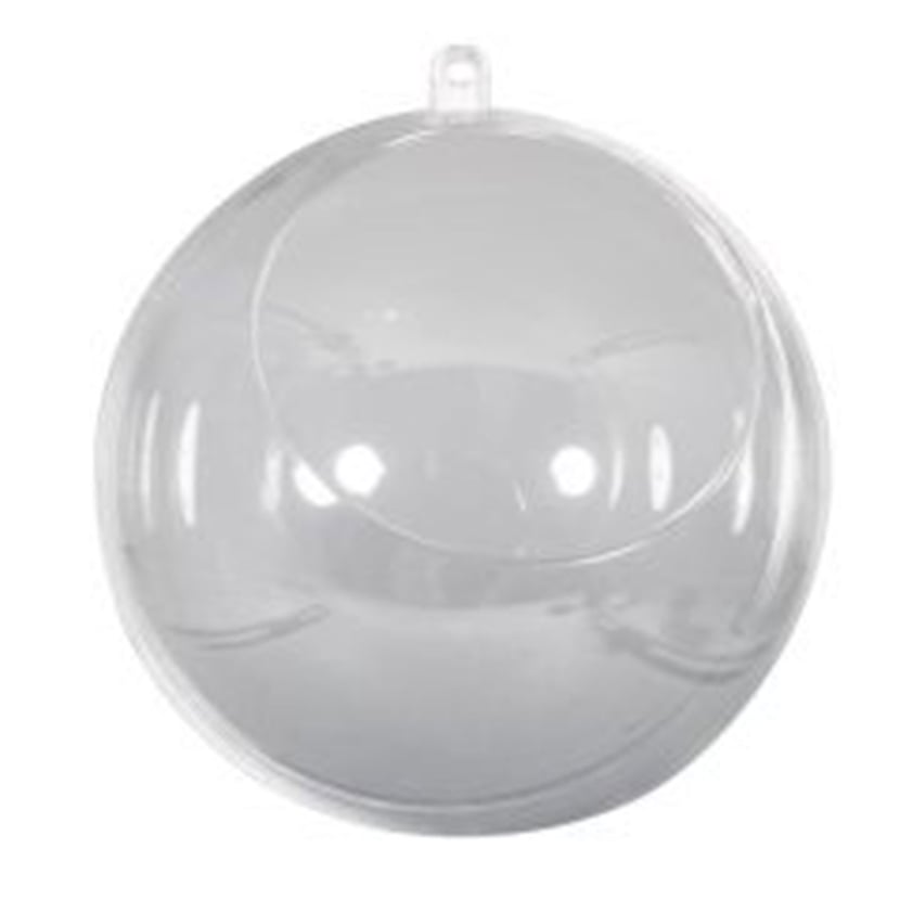 media/pim/boule-plast-ouverte-12cm-4006166413018_0.jpg