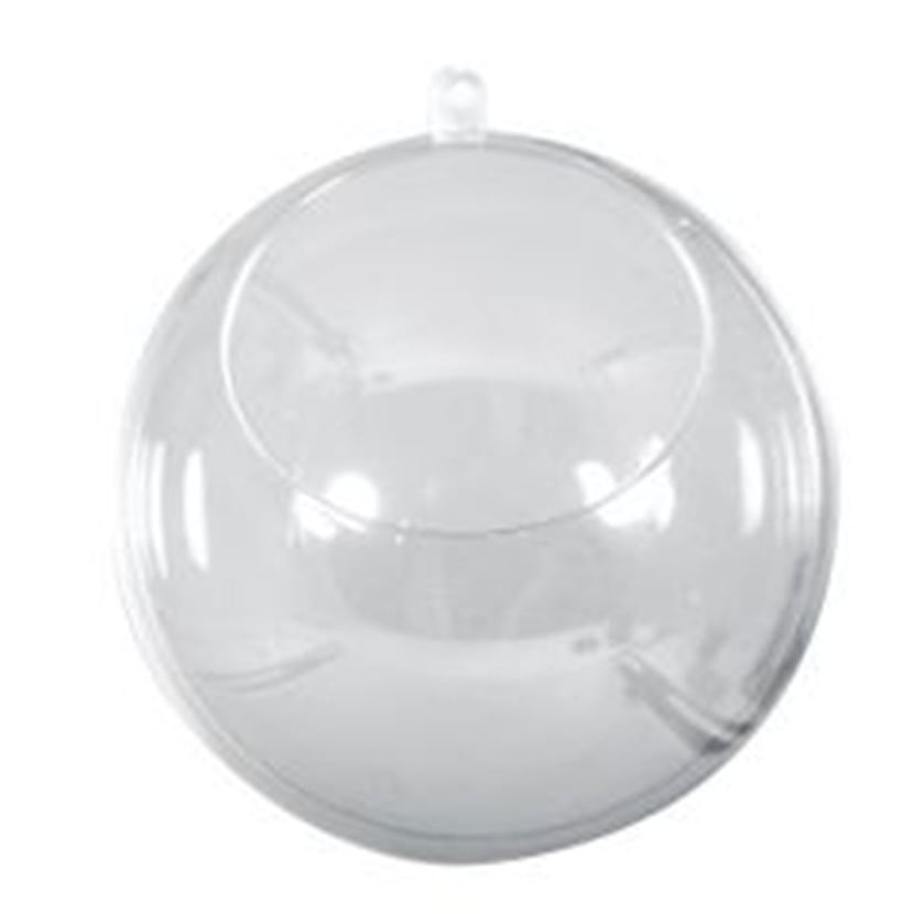 media/pim/boule-plast-ouverte-8cm-4006166412998_0.jpg