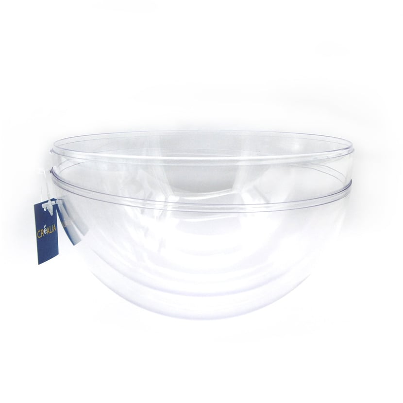 media/pim/boule-plastique-20cm-2-parties-3700408387419_0.jpg