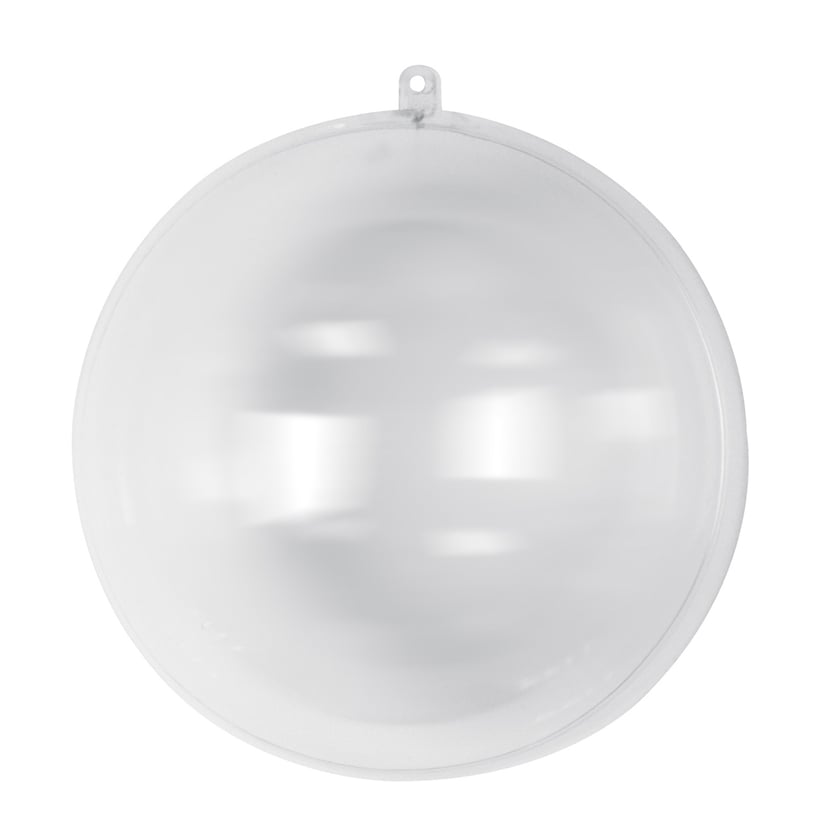 media/pim/boule-plastique-20cm-4006166357220_0.jpg