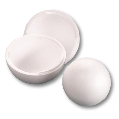 media/pim/boule-styropore-2-parties-d30c-boule-styropore-2-parties-d30cm-4006166041037_0.jpg