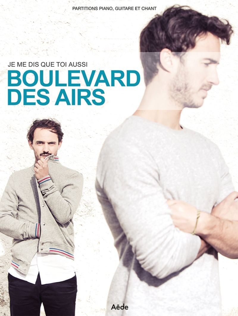 media/pim/boulevard-des-airs-3770005700324_0.jpg