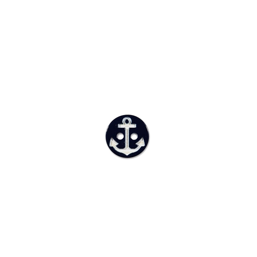 media/pim/bout-2tr-ancre-noir-blanc-3589721133305_0.jpg