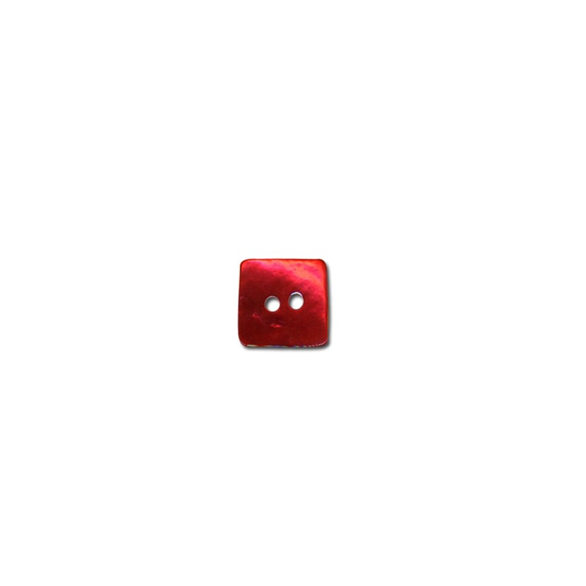 media/pim/bout-carre-nacre-rouge-3660065920261_0.jpg