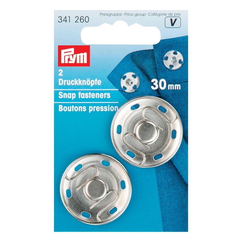 media/pim/bout-pression-a-coudre-30mm-bout-pression-a-coudre-30mm-4002273412609_0.jpg