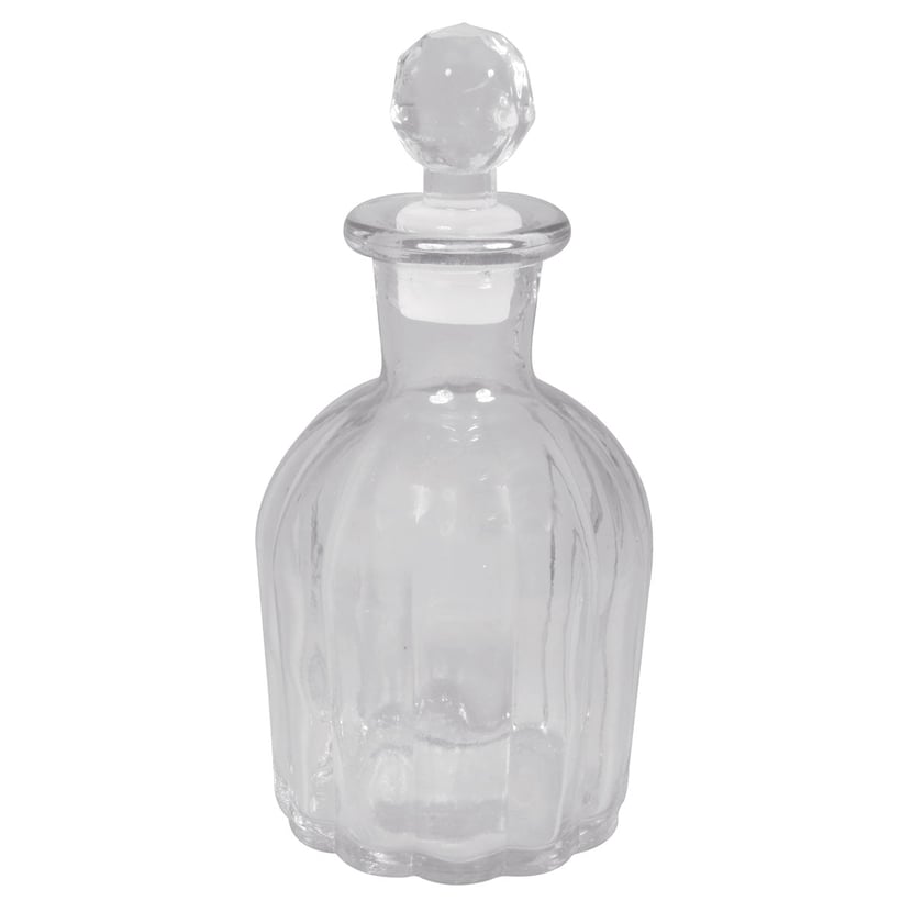 media/pim/bouteille-avec-bouchon-verre-h15-5d7-5cm-4006166152399_0.jpg