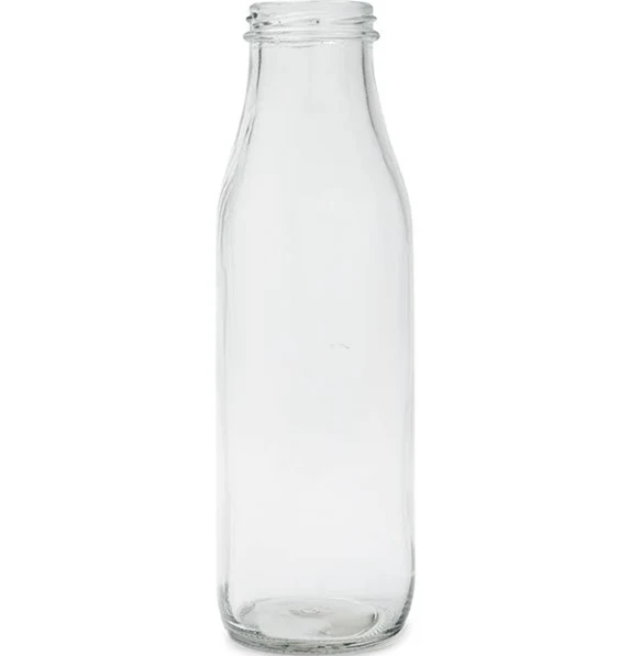 media/pim/bouteille-candy-bar-550ml-3700091764016_0.PNG