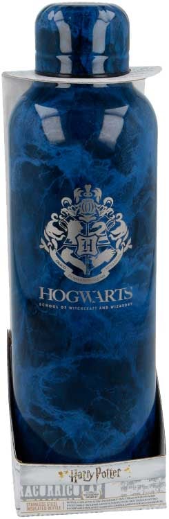 media/pim/bouteille-harry-potter-metal-515-ml-27-cm-8412497003419_0.jpg