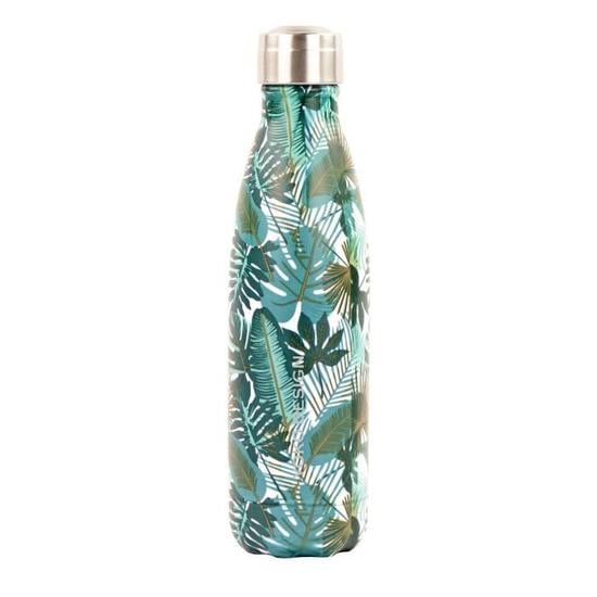 media/pim/bouteille-isotherme-equador-500-ml-3411800017056_0.jpg