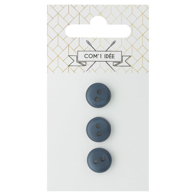media/pim/bouton-12mm-bleu-x3-3660968057743_1.jpg