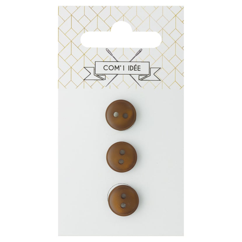 media/pim/bouton-12mm-caramel-x3-3660968057699_1.jpg