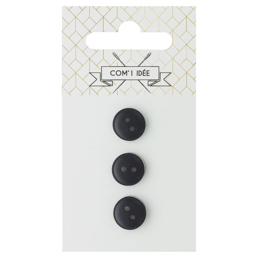 media/pim/bouton-12mm-marine-x3-3660968057682_1.jpg