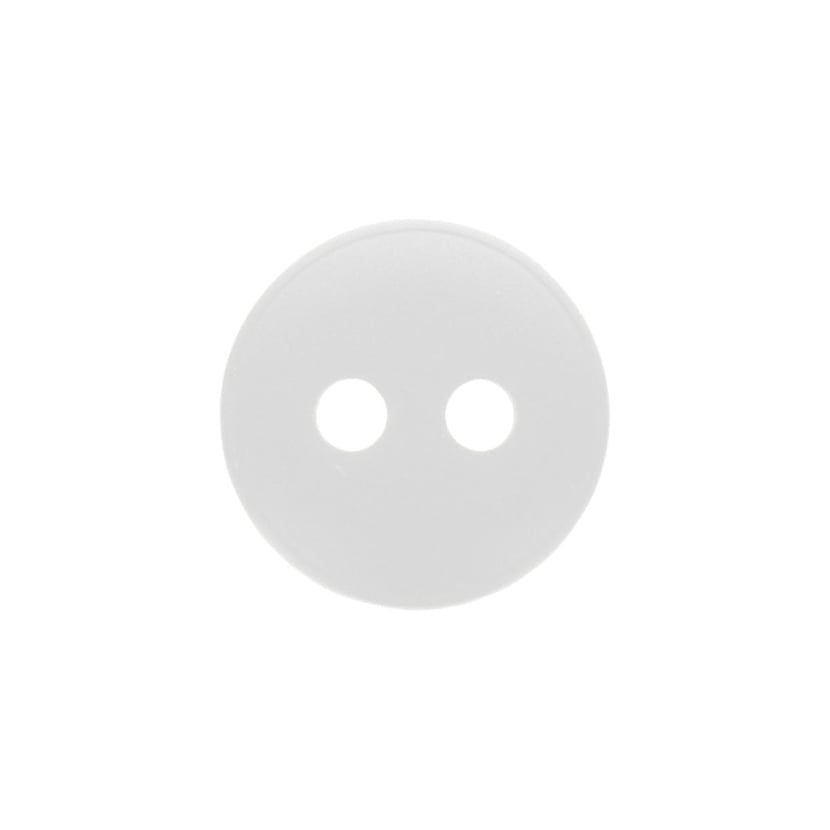 media/pim/bouton-18mm-blanc-x3-3660968057750_0.jpg