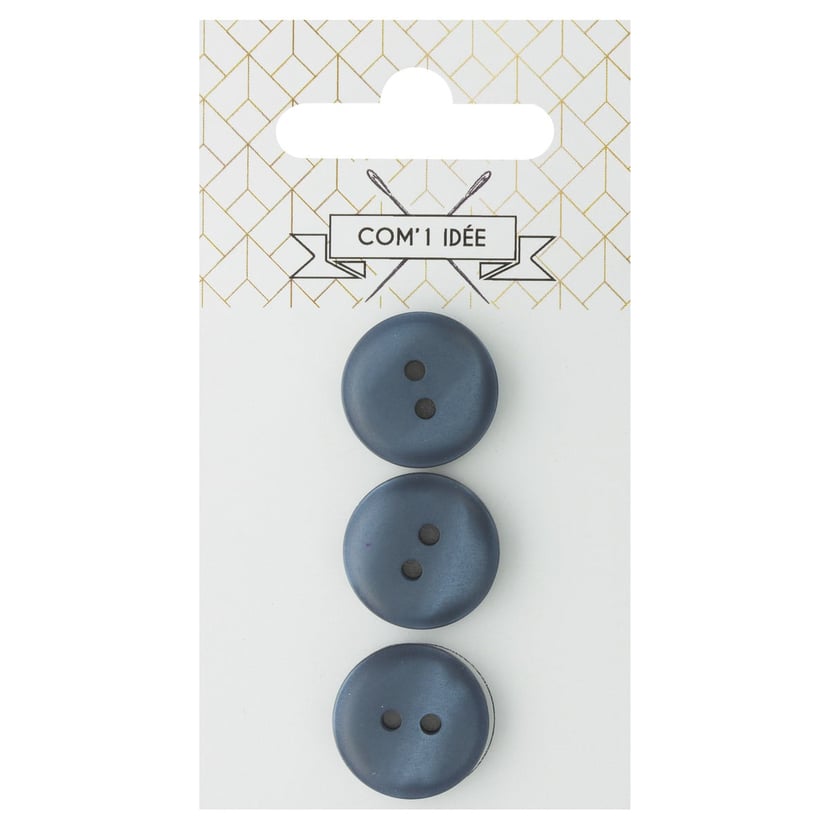 media/pim/bouton-18mm-bleu-x3-3660968057828_1.jpg