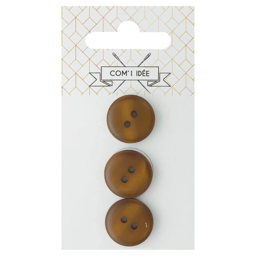 media/pim/bouton-18mm-caramel-x3-3660968057774_1.jpg