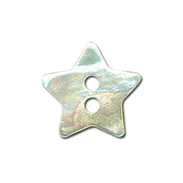 media/pim/bouton-akoya-etoile-ecru-bouton-akoya-etoile-ecru-3589720348588_0.jpg